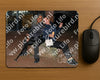 Evenement foto: ZUN 1677