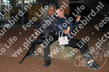 Evenement foto: ZUN 1677