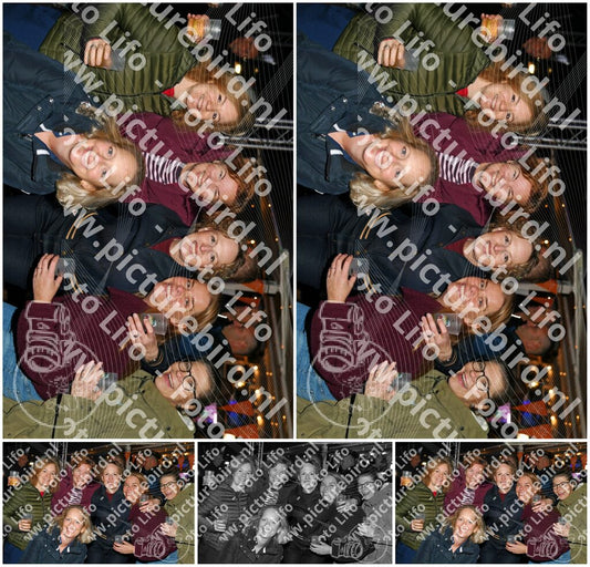 Evenement foto: ZUN 1677