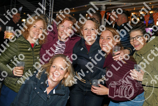 Evenement foto: ZUN 1677
