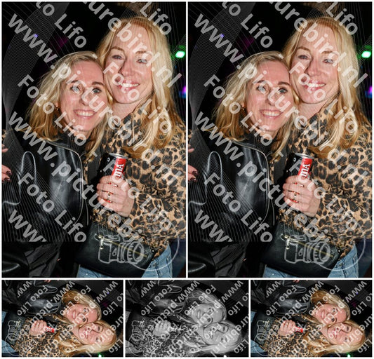Evenement foto: ZUN 1677