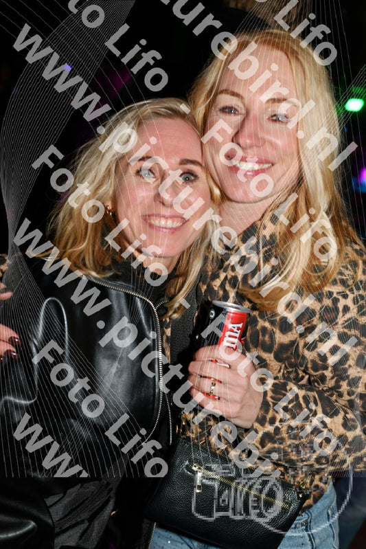 Evenement foto: ZUN 1677