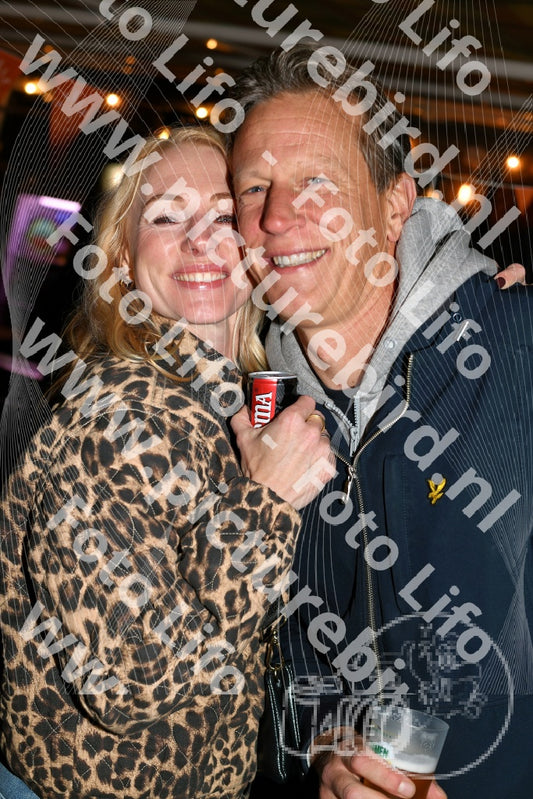 Evenement foto: ZUN 1677