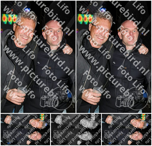 Evenement foto: ZUN 1677