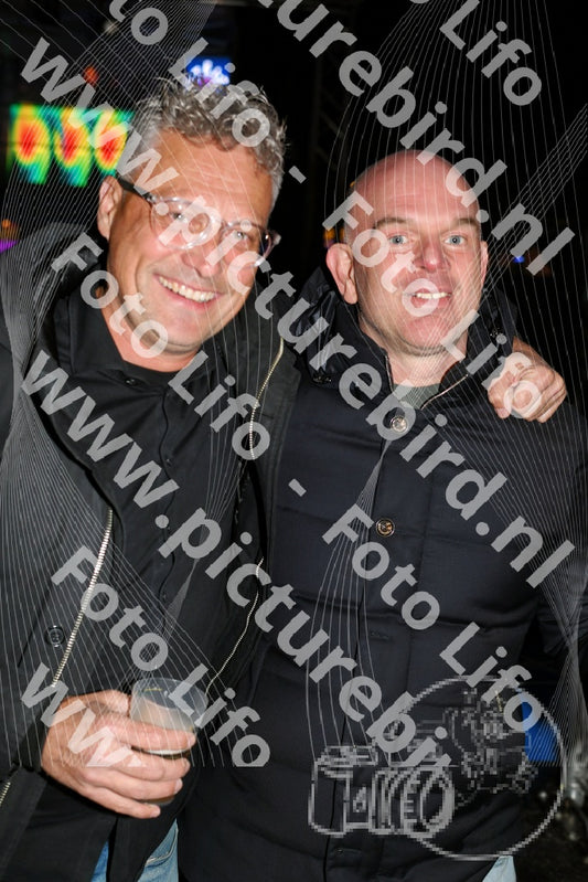 Evenement foto: ZUN 1677