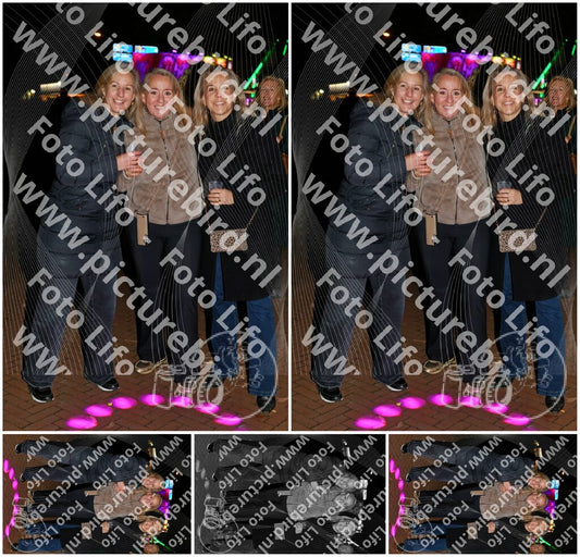 Evenement foto: ZUN 1677