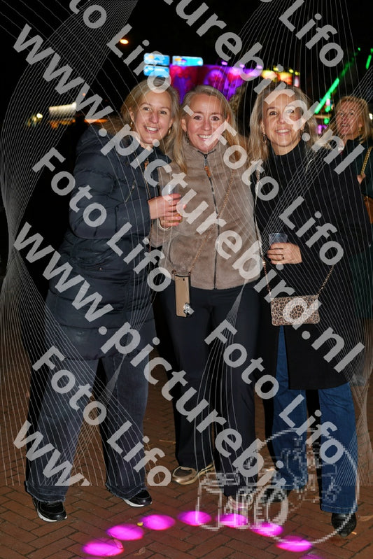 Evenement foto: ZUN 1677