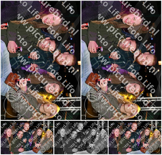 Evenement foto: ZUN 1677