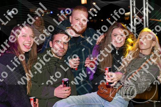Evenement foto: ZUN 1677