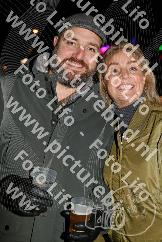 Evenement foto: ZUN 1677