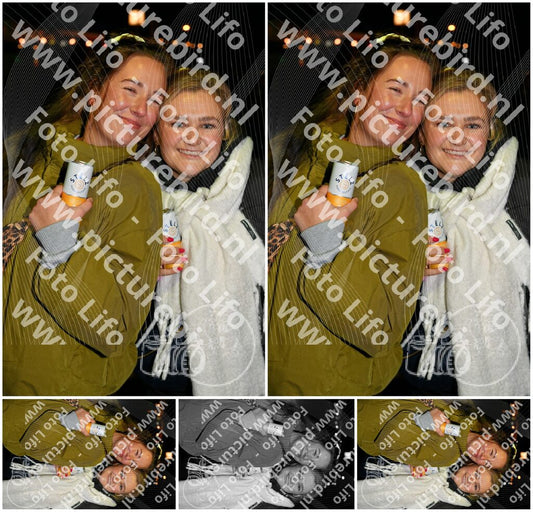 Evenement foto: ZUN 1677