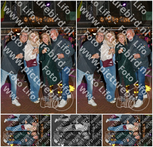 Evenement foto: ZUN 1677