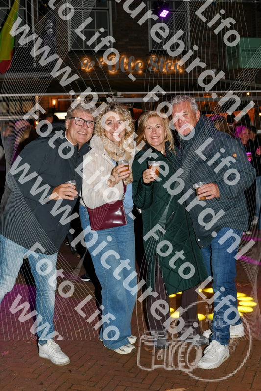 Evenement foto: ZUN 1677