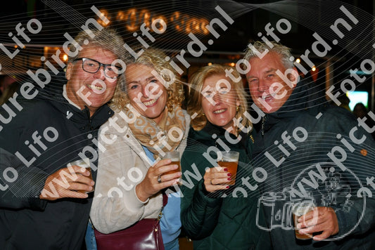 Evenement foto: ZUN 1677