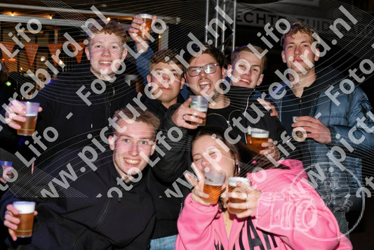 Evenement foto: ZUN 1677
