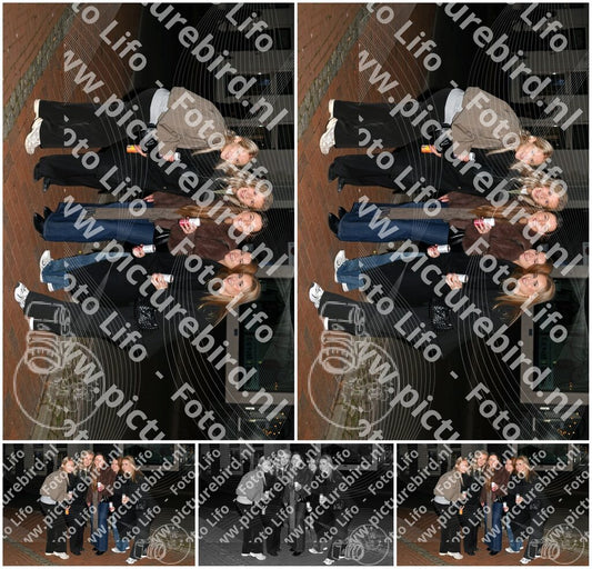 Evenement foto: ZUN 1677