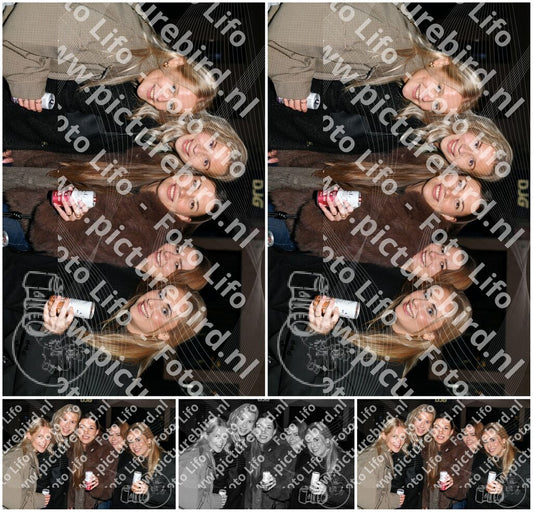Evenement foto: ZUN 1677