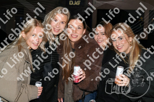 Evenement foto: ZUN 1677