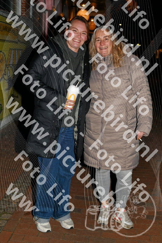 Evenement foto: ZUN 1677