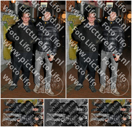 Evenement foto: ZUN 1677