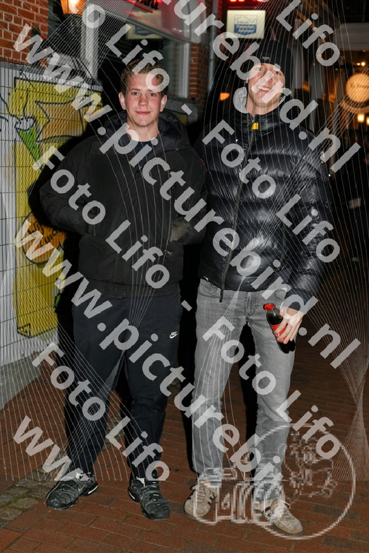 Evenement foto: ZUN 1677