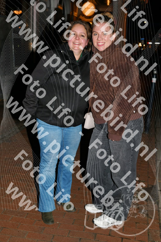 Evenement foto: ZUN 1677