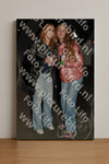 Evenement foto: ZUN 1677