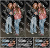 Evenement foto: ZUN 1677