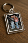 Evenement foto: ZUN 1677
