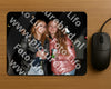 Evenement foto: ZUN 1677