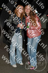 Evenement foto: ZUN 1677