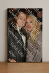 Evenement foto: ZUN 1677