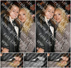 Evenement foto: ZUN 1677