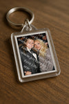 Evenement foto: ZUN 1677