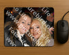 Evenement foto: ZUN 1677