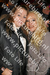 Evenement foto: ZUN 1677