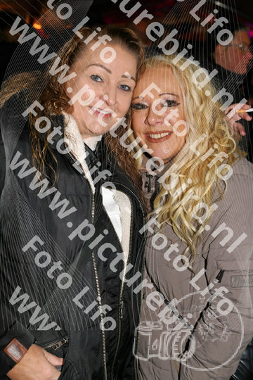 Evenement foto: ZUN 1677