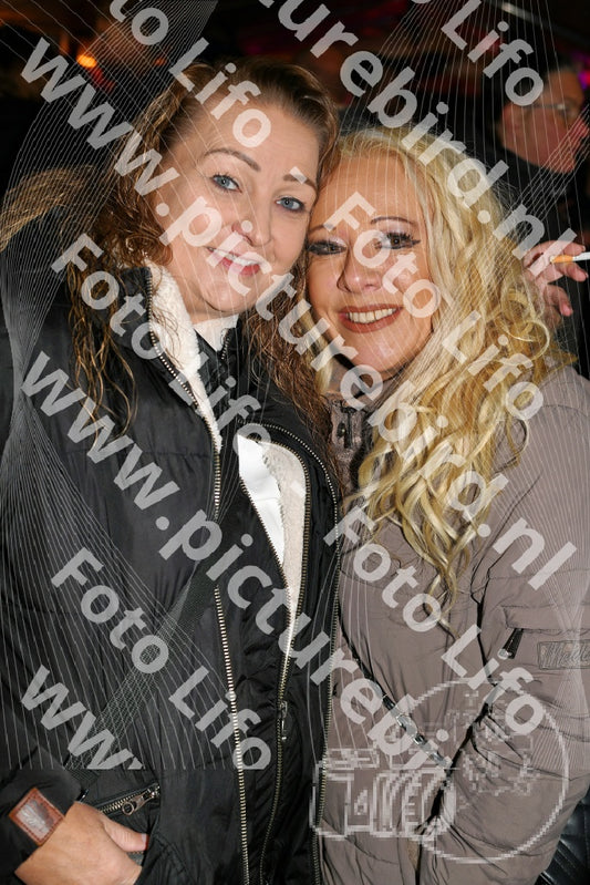 Evenement foto: ZUN 1677