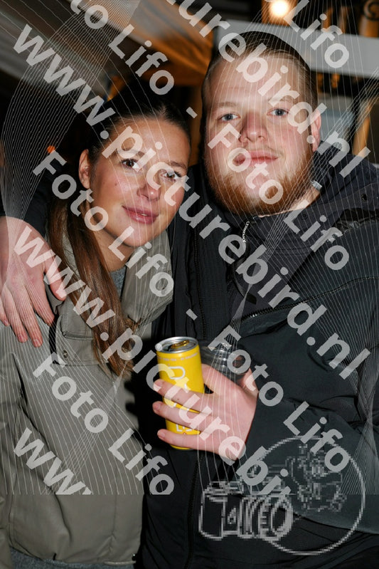 Evenement foto: ZUN 1677