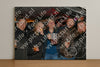 Evenement foto: ZUN 1677