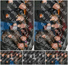 Evenement foto: ZUN 1677