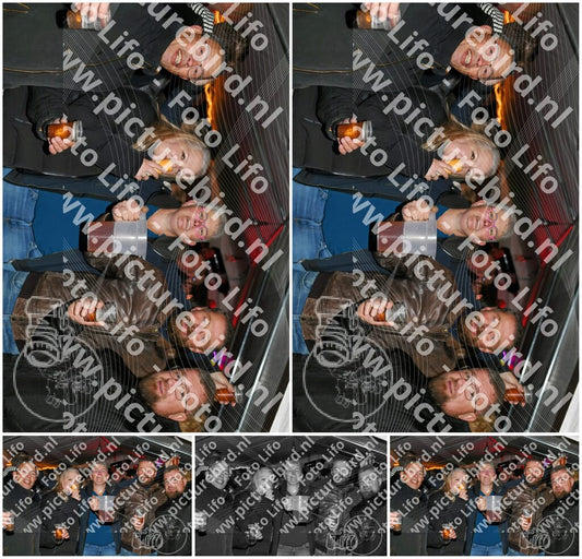 Evenement foto: ZUN 1677