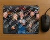 Evenement foto: ZUN 1677