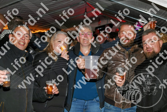 Evenement foto: ZUN 1677