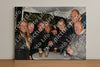 Evenement foto: ZUN 1677