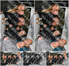 Evenement foto: ZUN 1677