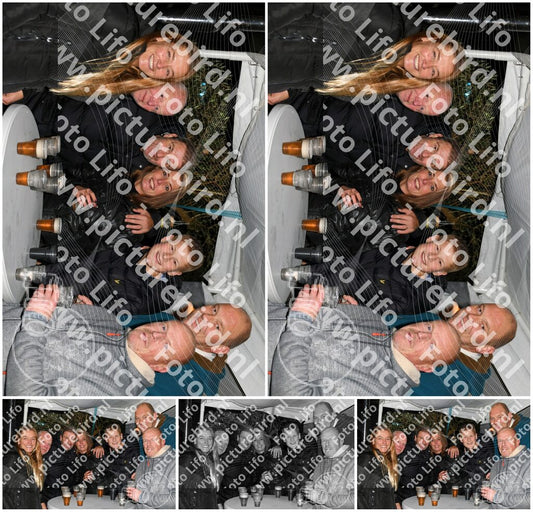 Evenement foto: ZUN 1677