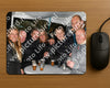 Evenement foto: ZUN 1677