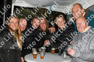 Evenement foto: ZUN 1677