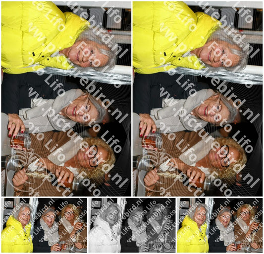 Evenement foto: ZUN 1677